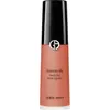 Image de Giorgio Armani, Fard à joues, Luminous Silk (31-Vivid Coral)