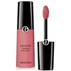 Image de Giorgio Armani Luminous Silk Cheek Tint Blushcrème