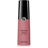 Image de Giorgio Armani, Fard à joues, Teinte à l'argile lumineuse pour les yeux 62 (Mauve délicat)
