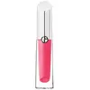 Image de Giorgio Armani, Rouge à lèvres + gloss, Prisma Glass 09 MV (09)