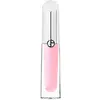 Image de Giorgio Armani Prisma glas Lipgloss