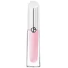 Image de Giorgio Armani, Rouge à lèvres + gloss, Prisma Glass 08 MV (08 MV, 08 Sugar Halo)