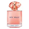 Image de Giorgio Armani My Way Ylang Eau de Parfum