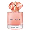 Image de Giorgio Armani My Way Ylang Eau de Parfum
