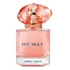 Image de Giorgio Armani My Way Ylang Eau de Parfum
