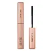 Image de LANCÔME Lash Idôle Flutter Extension Mascara