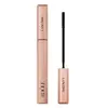 Image de LANCÔME Lash Idôle Flutter Extension Mascara