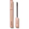 Image de Lancôme, Mascara, Lash Idole (#01 True Black, 01, 01 Black, 01 True Black)