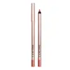 Image de LANCÔME Lip Idole Lip Shaper Lipliner