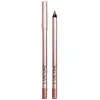 Image de Lancôme, Crayon à lèvres, Lip Idôle Liner 21 (21 Throwing Beige)