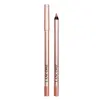 Image de LANCÔME Lip Idole Lip Shaper Lipliner
