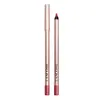 Image de LANCÔME Lip Idole Lip Shaper Lipliner