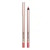 Image de LANCÔME Lip Idole Lip Shaper Lipliner