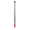Image de Lancôme, Crayon à lèvres, Lip Idôle Liner 33 (33 Idôle Nude)
