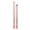 Image de LANCÔME Lip Idole Lip Shaper Lipliner