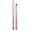 Image de Lancôme, Crayon à lèvres, Lip Idôle Liner 36 (Marron, Nude, Rose)