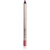 Image de Lancôme, Crayon à lèvres, Lip Idôle Liner 50 (Sheik's Rosy Nude)