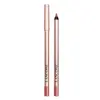 Image de LANCÔME Lip Idole Lip Shaper Lipliner