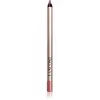 Image de Lancôme, Crayon à lèvres, Lip Idôle Liner 53 (53 Le thé est chaud)
