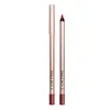 Image de LANCÔME Lip Idole Lip Shaper Lipliner