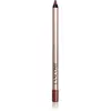 Image de Lancôme, Crayon à lèvres, Lip Idôle Liner 60 (Baie de 60 millions de dollars)