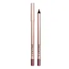 Image de LANCÔME Lip Idole Lip Shaper Lipliner