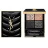 Image de Yves Saint Laurent Couture Mini Clutch Oogschaduwpalette