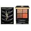 Image de Yves Saint Laurent Couture Mini Clutch Oogschaduwpalette