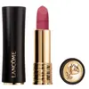 Image de LANCÔME L'Absolu Rouge Drama Matte Lippenstift