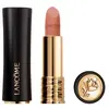 Image de LANCÔME L'Absolu Rouge Drama Matte Lippenstift