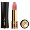 Image de LANCÔME L'Absolu Rouge Drama Matte Lippenstift
