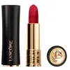 Image de LANCÔME L'Absolu Rouge Drama Matte Lippenstift