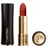 Image de LANCÔME L'Absolu Rouge Drama Matte Lippenstift