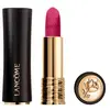 Image de LANCÔME L'Absolu Rouge Drama Matte Lippenstift