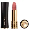 Image de LANCÔME L'Absolu Rouge Drama Matte Lippenstift