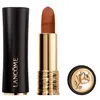 Image de LANCÔME L'Absolu Rouge Drama Matte Lippenstift