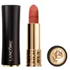 Image de LANCÔME L'Absolu Rouge Drama Matte Lippenstift