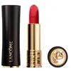 Image de LANCÔME L'Absolu Rouge Drama Matte Lippenstift