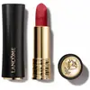Image de Lancôme, Rouge à lèvres + gloss, LAR Drama Matte R24 158 (4 g)