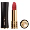 Image de LANCÔME L'Absolu Rouge Drama Matte Lippenstift