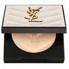 Image de Yves Saint Laurent All Hours Hyper Luminize Highlighter