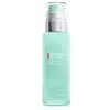 Image de Biotherm Homme Aquapower Advanced Gel Gezichtsgel