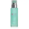 Image de Biotherm, Crème visage, Gel Aquapower Advanced (75 ml, Crème 24h)