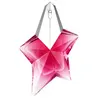 Image de MUGLER Angel Nova Eau de Parfum