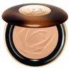 Image de LANCÔME Teint Idole Ultra Wear C.E. Skin 24H Bronzing poeder