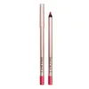 Image de LANCÔME Lip Idole Lip Shaper Lipliner