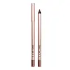 Image de LANCÔME Lip Idole Lip Shaper Lipliner