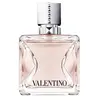 Image de Valentino Valentina Eau de Parfum