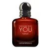 Image de Giorgio Armani Emporio Armani Stronger with You Parfum
