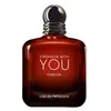 Image de Giorgio Armani Emporio Armani Stronger with You Parfum